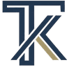 TK Counsel